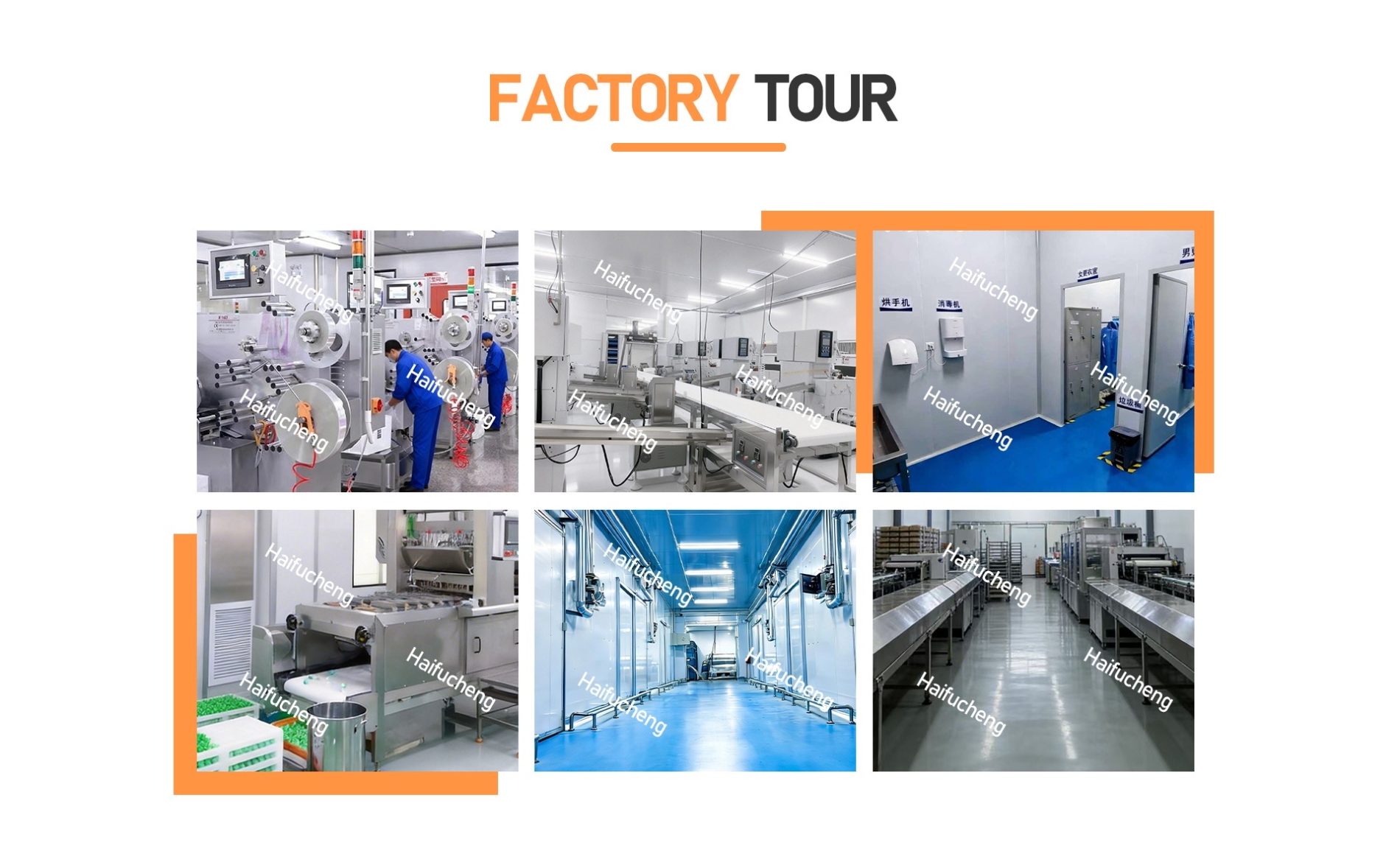 微信图片_20260320130108_188_585