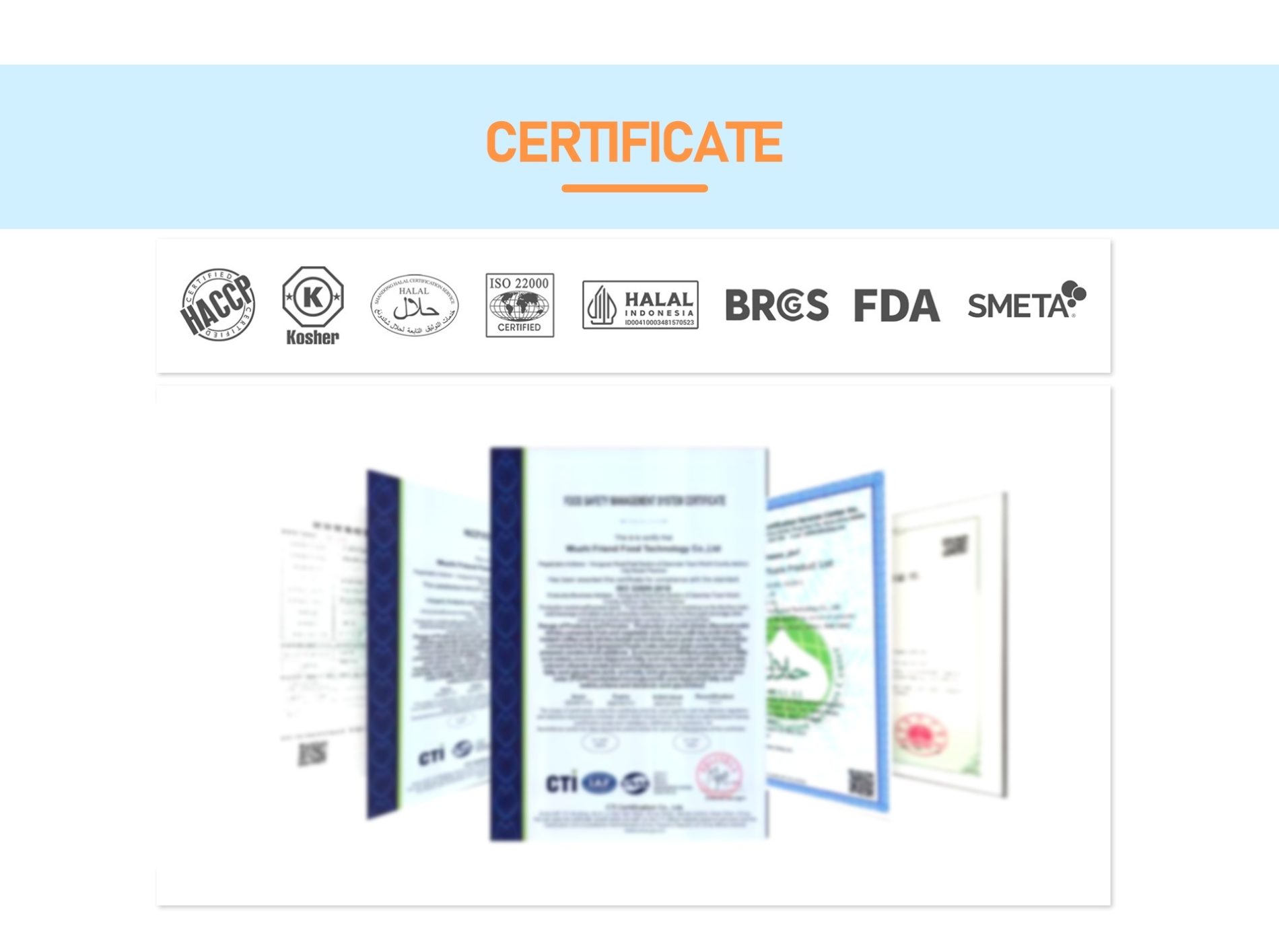 微信图片_20260320130109_189_585